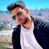 mhfoud.chlef.02