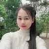 thu_11_thu