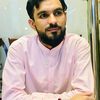 hajiwaseemshazad96