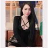 ntkimngan2102
