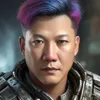thanhthangto70