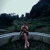 mbajaaawa_