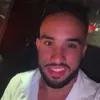 viniciuspaulaa