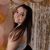 beccawatsonn