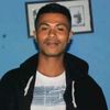 augosto_leite_moniz