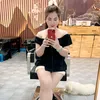 miumiu156