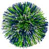 koosh_ball