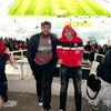 abdou_bezriche