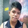 karl_anthony04