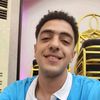 al.arnab61