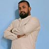 deepraj384