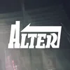 alter_official