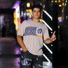 user3097937912443