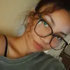 franciellecarvalh05