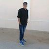 mdtawhid814