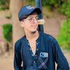 fankar__3132
