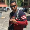 hakimi_asri