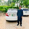 rana__zain