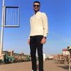 yazeed_zain0