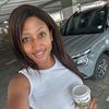 yolanda___zondo