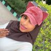 iqro_abdi1