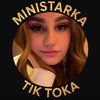 ministarka_tiktoka