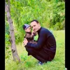 husainahmadahmad3