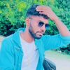 visanthan