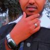 abwan_ceyrow
