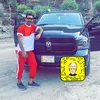 Hassan