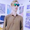 saifafridi770