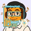 kpidorsharing19