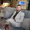 duski0011