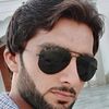 rashidali46722