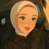 rb.___2