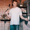 shawn_vance