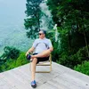 hai_dang35