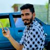 sardaraashanraouf90