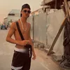 oussama_kat