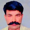 khansadiq94wb