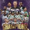 عبدالمغيث القاضي