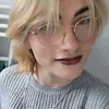 glywom