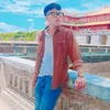 hoangxinhgai22