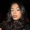 catpolanco