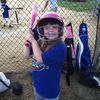 haha.emilee