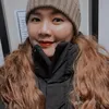 fotosaintwhyf