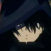 iyainialka_