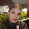 user285119293014ngatini5