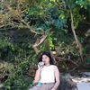 melseptyaa