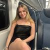 bessboo11013348